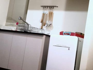 Departamento en Venta en CERRO ALEGRE
