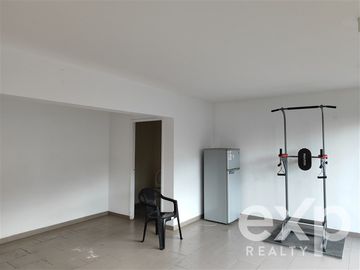 Departamento en Venta en CERRO ALEGRE