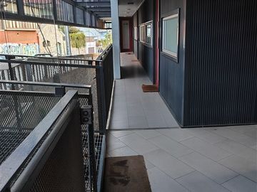 Departamento en Venta en CERRO ALEGRE