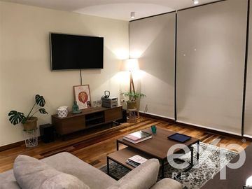 Departamento en Venta en CERRO ALEGRE