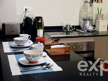 Departamento en Venta en CERRO ALEGRE