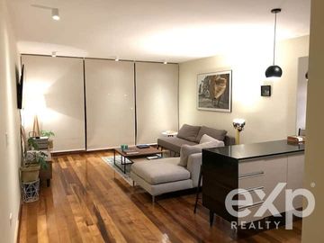 Departamento en Venta en CERRO ALEGRE