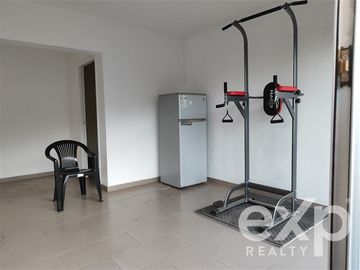 Departamento en Venta en CERRO ALEGRE