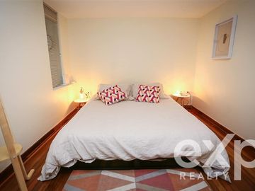 Departamento en Venta en CERRO ALEGRE