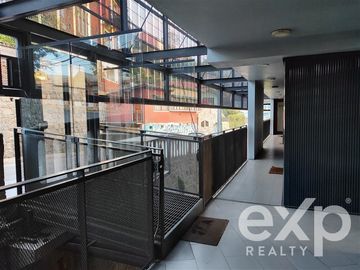 Departamento en Venta en CERRO ALEGRE