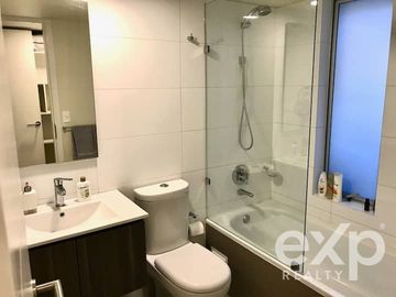 Departamento en Venta en CERRO ALEGRE