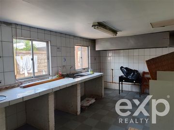 Parcela en Venta en PARDERO 1 BOCO