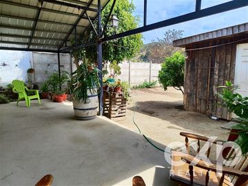 Parcela en Venta en PARDERO 1 BOCO