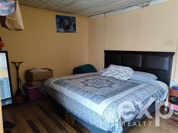 Parcela en Venta en PARDERO 1 BOCO