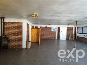 Parcela en Venta en PARDERO 1 BOCO