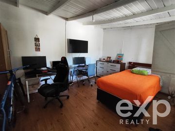 Parcela en Venta en PARDERO 1 BOCO