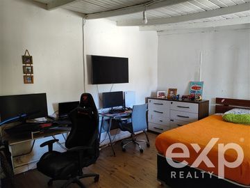 Parcela en Venta en PARDERO 1 BOCO