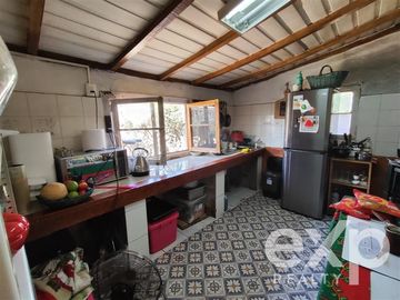 Parcela en Venta en PARDERO 1 BOCO