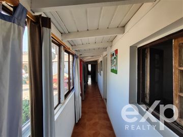 Parcela en Venta en PARDERO 1 BOCO