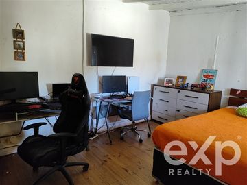 Parcela en Venta en PARDERO 1 BOCO