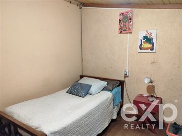 Parcela en Venta en PARDERO 1 BOCO