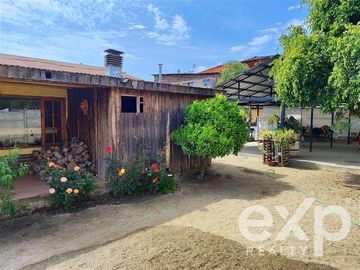 Parcela en Venta en PARDERO 1 BOCO