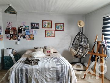 Parcela en Venta en PARDERO 1 BOCO