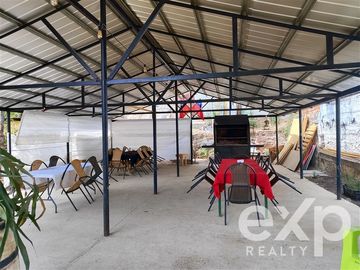 Parcela en Venta en PARDERO 1 BOCO