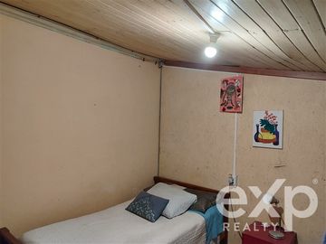 Parcela en Venta en PARDERO 1 BOCO