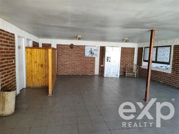 Parcela en Venta en PARDERO 1 BOCO