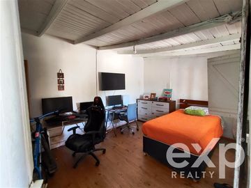 Parcela en Venta en PARDERO 1 BOCO