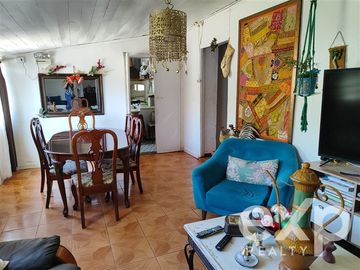 Parcela en Venta en PARDERO 1 BOCO