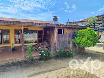 Parcela en Venta en PARDERO 1 BOCO