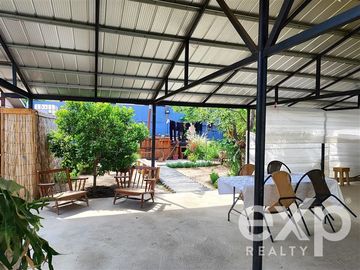 Parcela en Venta en PARDERO 1 BOCO