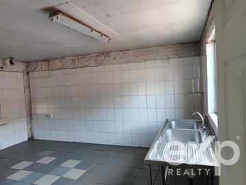 Parcela en Venta en PARDERO 1 BOCO