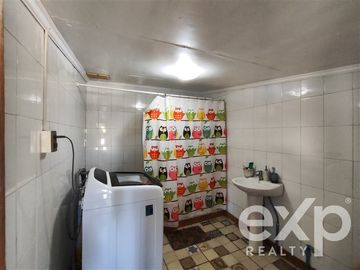 Parcela en Venta en PARDERO 1 BOCO