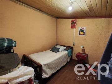 Parcela en Venta en PARDERO 1 BOCO