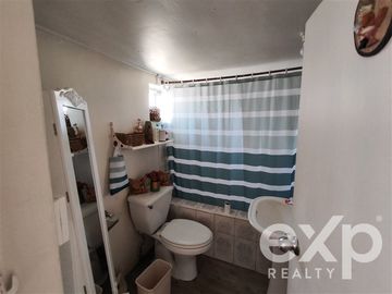 Parcela en Venta en PARDERO 1 BOCO
