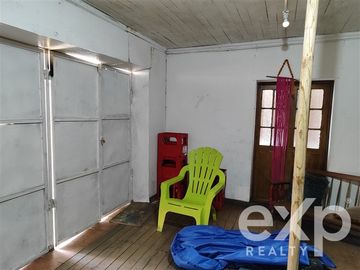 Parcela en Venta en PARDERO 1 BOCO