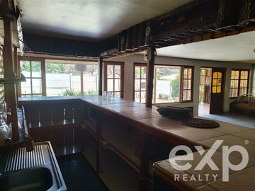 Parcela en Venta en PARDERO 1 BOCO