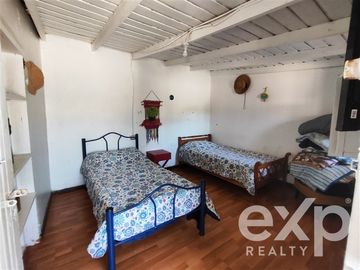 Parcela en Venta en PARDERO 1 BOCO