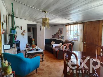 Parcela en Venta en PARDERO 1 BOCO