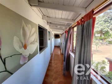 Parcela en Venta en PARDERO 1 BOCO