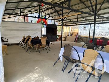 Parcela en Venta en PARDERO 1 BOCO