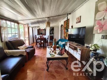 Parcela en Venta en PARDERO 1 BOCO