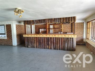 Parcela en Venta en PARDERO 1 BOCO