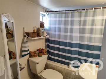 Parcela en Venta en PARDERO 1 BOCO