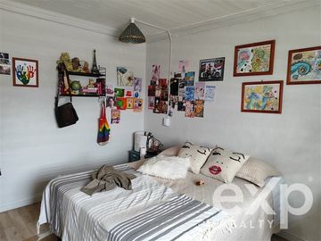Parcela en Venta en PARDERO 1 BOCO