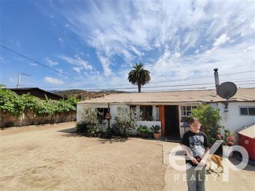 Parcela en Venta en PARDERO 1 BOCO