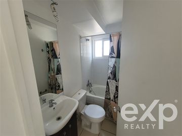Departamento en Venta en Nueva Inglaterra