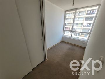 Departamento en Venta en Nueva Inglaterra