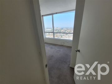 Departamento en Venta en Nueva Inglaterra
