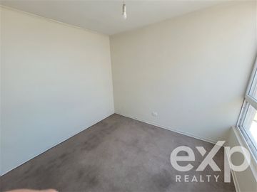 Departamento en Venta en Nueva Inglaterra