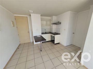 Departamento en Venta en Nueva Inglaterra