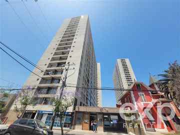 Departamento en Venta en Nueva Inglaterra
